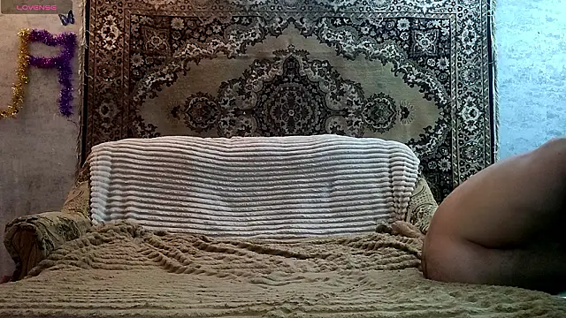 timigul - Timigul's free webcam - UK Sex Cams