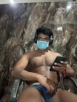 rony6663 - Rony6663's free webcam - UK Sex Cams