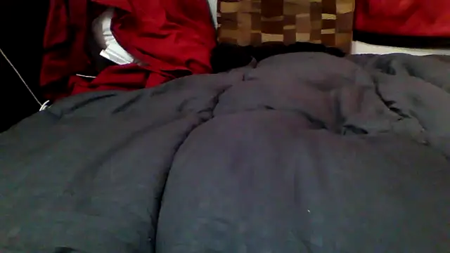 bigdick5157 - Bigdick5157's free webcam - UK Sex Cams