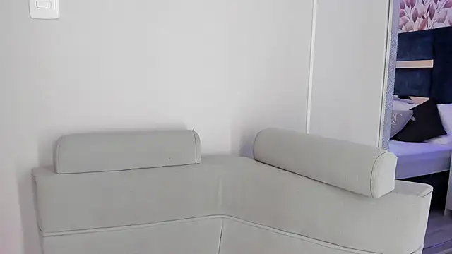 lolagray__ - LolaGray__'s free webcam