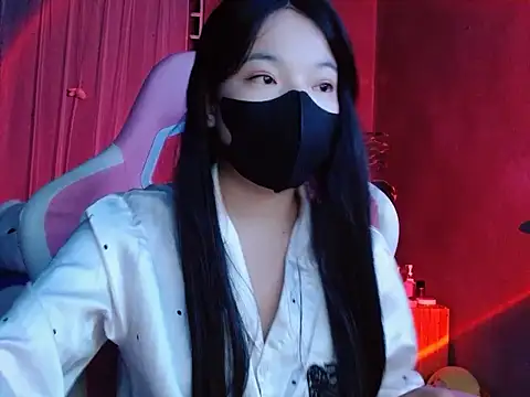 -tamy- - -Tamy-'s free webcam