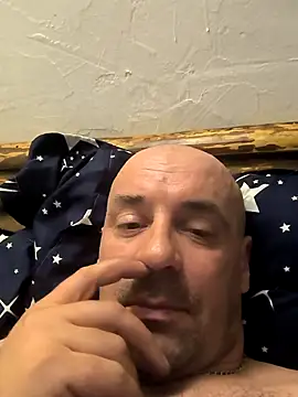 mitulik84 (Ask my age) - Cum shot