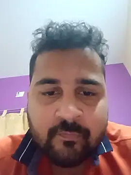 susthovai (M young) - Buy a new phone