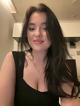 angela_fosterr (F young) - Make my day ❤️