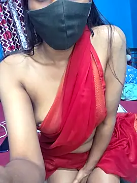 Webcam Model (Priya_04)  is live.Free join now!