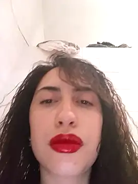 darkgodessone (F young) - Sex toys