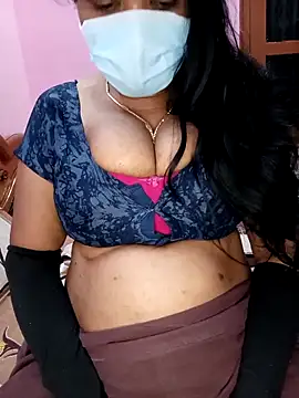 KannadaTamilTeluguBeauty