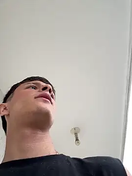 Belami_blake_ Live Webcam on Stripchat