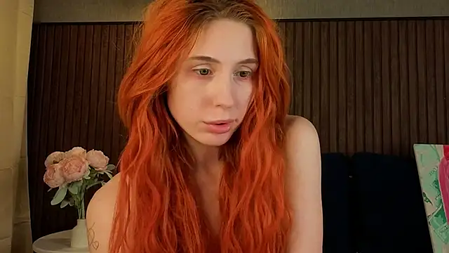 pinkmangokiss Live Webcam on Stripchat