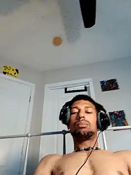 BigPrettyDick777 Live Webcam on Stripchat