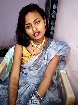 Webcam Model (Khatta_Meeth)  is live.Free join now!