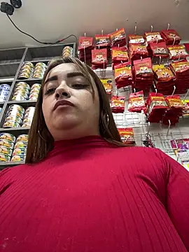 Tatiana_O Live Webcam on Stripchat