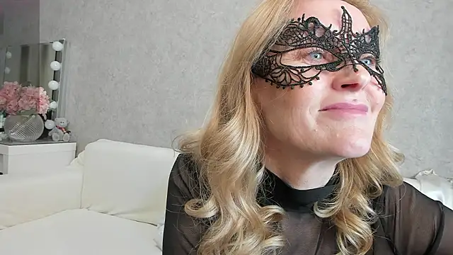 angelica_marquise (F mature) - I will make a squirt