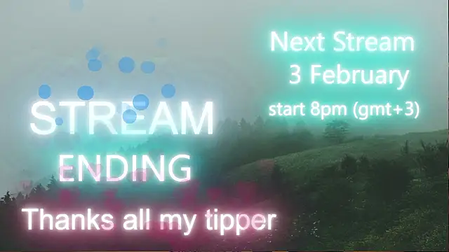 bryk_elise (F young) - 💦make me squirts