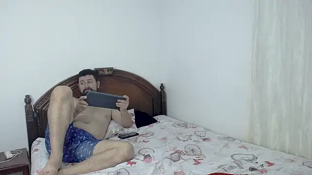 ambar_jacksonn (G milf) - #69-position #best #bisexuals #blowjob #cheapest-privates #cowgirl #deepthroat #dildo-or-vibrator #doggy-style #emo #erotic-dance #fingering #foot-fetish #glamour #handjob #hd #kissing #masturbation #pussy-licking #recordable-privates #recordable-publics #rimming #role-play #shaven #striptease #69-position #best #best-milfs #bisexuals #blondes #blondes-blowjob #blondes-milfs #blowjob #blowjob-milfs #cheapest-privates #cheapest-privates-best #cheapest-privates-milfs #cheapest-privates-white #cowgirl #deepthroat #deepthroat-blowjob #deepthroat-milfs #dildo-or-vibrator #dildo-or-vibrator-deepthroat #dildo-or-vibrator-milfs #doggy-style #emo #erotic-dance #fingering #fingering-milfs #fingering-white #foot-fetish #foot-fetish-milfs #glamour #handjob #handjob-milfs #hd #masturbation #milfs #petite #petite-blondes #petite-milfs #petite-white #pussy-licking #recordable-privates #recordable-privates-milfs #recordable-publics #role-play #role-play-milfs #shaven #small-audience #striptease #striptease-milfs #striptease-white #white #white-milfs