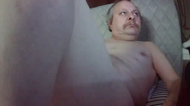 amylrmm1903 (M mature) - #blondes #cam2cam #ejaculation #flashing #hd #masturbation #mature #medium #middle-priced-privates #orgasm #outdoor #recordable-privates #recordable-publics #shower #straight #white