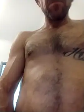 jonyfree1978 (Ask my age) - Esporra