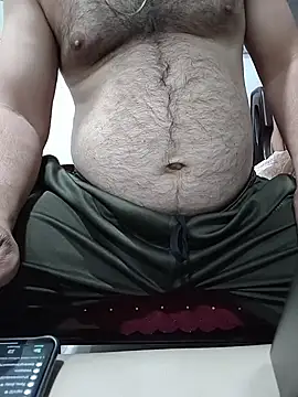 mindblowing_212 (Ask my age) - Cum