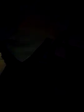 08uhj (M young) - New here