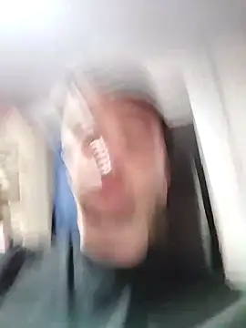 whitesouth (M young) - Masturbação