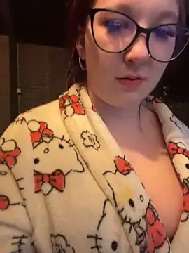 littlechaosqueen (F teen) - Fuck me stoned 😮‍💨