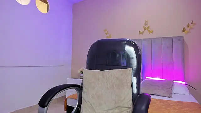 nascary_fox (M twink) - #best #big-balls #big-cocks #bisexuals #blondes #cam2cam #cei #cheapest-privates #cock-rating #colombian #doggy-style #erotic-dance #foot-fetish #hd #jerk-off-instruction #latin #massage #masturbation #oil-show #orgasm #recordable-privates #recordable-publics #skinny #small-audience #spanish-speaking #spanking #sph #striptease #tattoos #top #trimmed #twinks #uncut