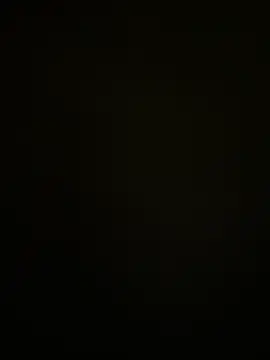 2playtwo (G young) - Prvt show sex