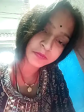 Webcam Model (Mohni_hote)  is live.Free join now!