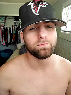 dccdc97 (G young) - Cum