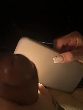 alyssafoxx_ (G young) - (PUBLIC)Ass/Pussy Out Of The Window🐱