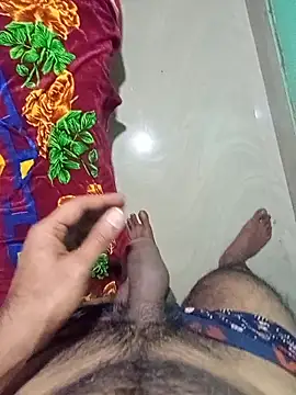 bengali_hard_dick12 (M young) - To achieve