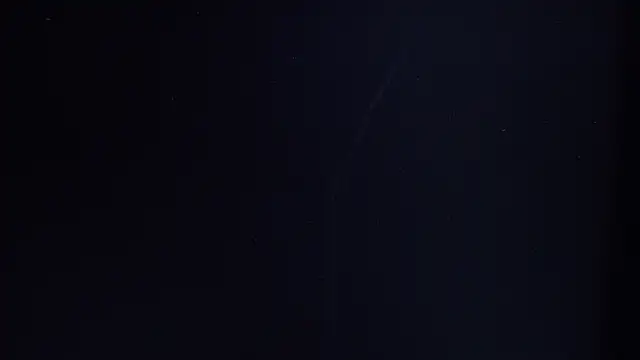 french_sexx - French_sexx's free webcam