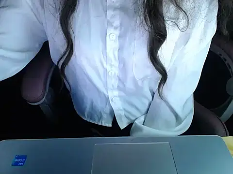 ahoa_tk - Ahoa_Tk's free webcam