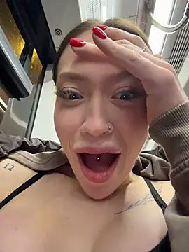 citylynx (F young) - #ahegao #anal #anal-doggy-style #anal-fingering #anal-masturbation #anal-petite #anal-white #anal-young #big-tits #big-tits-anal #big-tits-blowjob #big-tits-brunettes #big-tits-deepthroat #big-tits-doggy-style #big-tits-handjob #big-tits-petite #big-tits-white #big-tits-young #bisexuals #blowjob #blowjob-ahegao #brunettes #brunettes-blowjob #brunettes-petite #brunettes-young #cam2cam #camel-toe #cock-rating #deepthroat #deepthroat-blowjob #deluxe-cam2cam #dildo-or-vibrator #dildo-or-vibrator-anal #dildo-or-vibrator-big-tits #dildo-or-vibrator-deepthroat #dildo-or-vibrator-double-penetration #dildo-or-vibrator-young #dirty-talk #doggy-style #double-penetration #facesitting #fingering #fingering-white #fingering-young #flashing #handjob #hd #interactive-toys #interactive-toys-young #jerk-off-instruction #lovense #luxurious-privates #luxurious-privates-white #luxurious-privates-young #masturbation #mobile #mobile-young #new #new-brunettes #new-luxurious-privates #new-mobile #new-petite #new-white #new-young #orgasm #outdoor #petite #petite-white #petite-young #recordable-privates #recordable-privates-young #recordable-publics #russian #russian-petite #russian-young #sex-toys #sexting #shaven #spanking #squirt #squirt-white #squirt-young #student #topless #topless-white #topless-young #upskirt #white #white-young #young