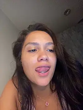 carolsapequinha