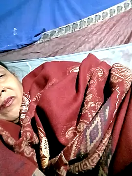 savita992 - Savita992's free webcam