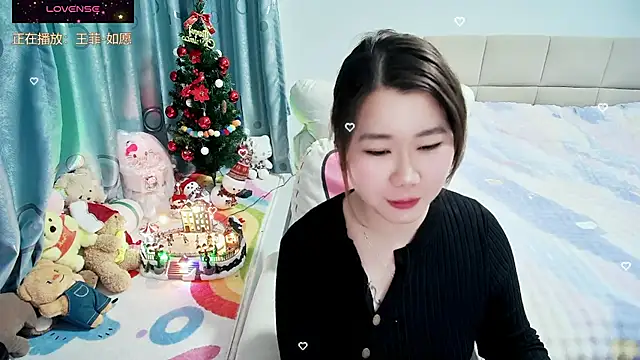 onlylove-2026 - OnlyLove-2026's free webcam - UK Sex Cams