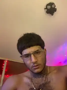 Lord_Luciferhot_Dirty666 webcam