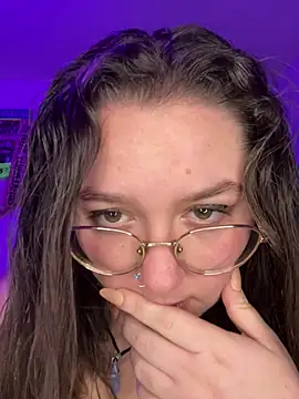 _maracr19_ - _maracr19_'s free webcam - UK Sex Cams