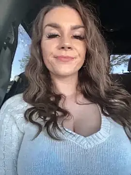 maggymayi - MaggyMayI's free webcam - UK Sex Cams