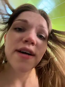 Liza_risky Live Webcam on Stripchat