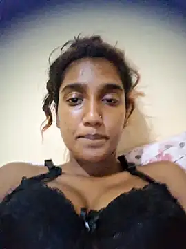 Indian_princess19
