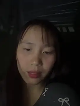 kekely - Kekely's free webcam