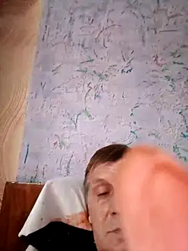 andrei73200 - Andrei73200's free webcam - UK Sex Cams