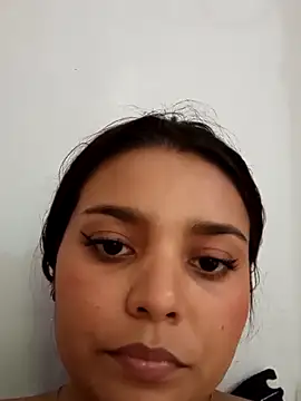 stefanie010 - Stefanie010's free webcam - UK Sex Cams