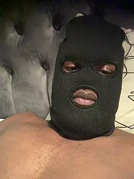 venda012 - Venda012's free webcam