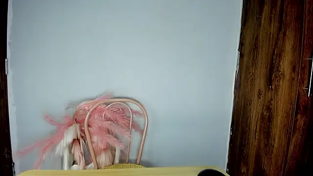 khate_smith - Khate_smith's free webcam