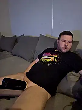 da_riva (Ask my age) - Penis Ring