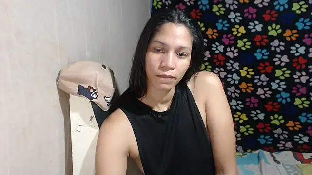 elizabet2- - ELIZABET2-'s free webcam - UK Sex Cams