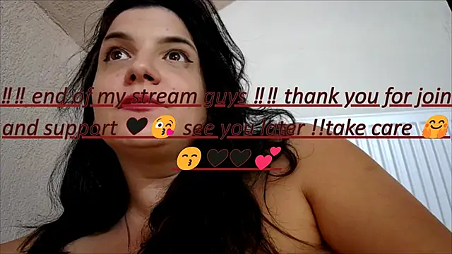 curvyana69 - Curvyana69's free webcam